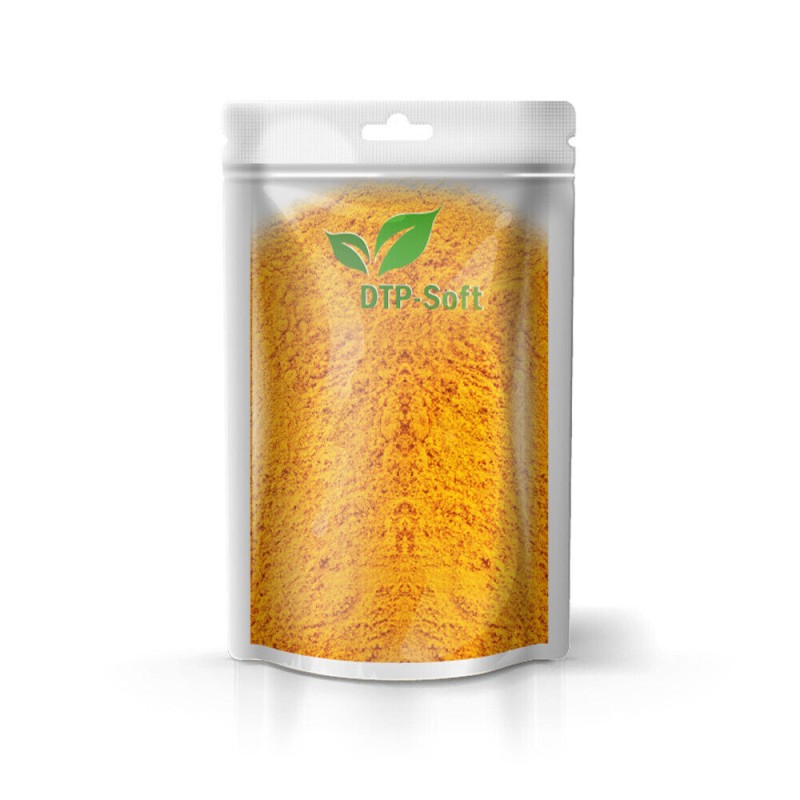 250g Cumin gemahlen Kreuzkümmel Kumin Pulver Gewürz Top Qualität 250 g