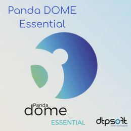 Panda Dome Essential 2024 1...