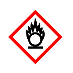 2 kg Natriumpercarbonat Aktivsauerstoff Bleichmittel Desinfektion Anti-Schimmel