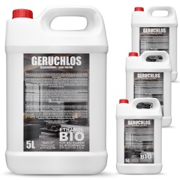 20L liter Bioethanol Bio...