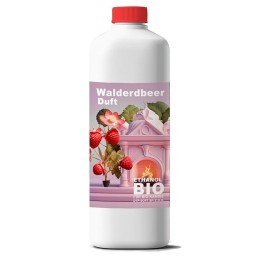 1 Liter Bioethanol...