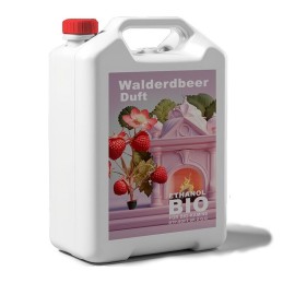 5 Liter Bioethanol...