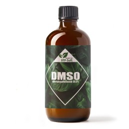 DMSO 1000ml...