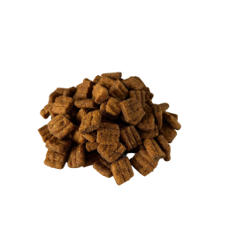 5kg Hundefutter Trockenfutter alle Rassen Universal hohe Qualität Premium TOP