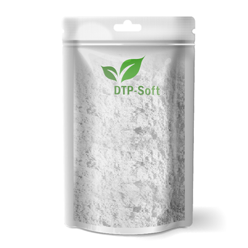 1kg Natriumhydrogencarbonat Baking Soda Natriumsalz| Natron E500 Backsoda 1 kg