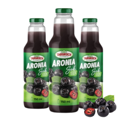 3x Apfelbeersaft 750 ml...