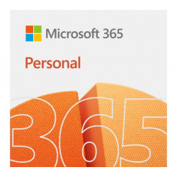 Microsoft 365 Single 1 Jahres-Lizenz 1 Nutzer Download