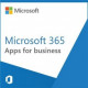 Microsoft 365 Apps for Business | 1 Jahr Abonnement | Download |