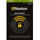 Norton WiFi Privacy | 1 Gerät | 1 Jahr | Security VPN - PC / Mac / Android / KEY