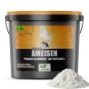 5kg Mittel gegen Ameisen Naturprodukt ohne Gift gegen Ameisen TOP 5 kg