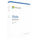 Microsoft Visio Standard 2021 Download