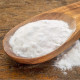 10kg Natriumhydrogencarbonat Baking Soda Natriumsalz| Natron E500 Backsoda 10 kg