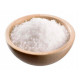 1kg Nitritpökelsalz Premium Nitrit Salz Pökelsalz zum Pökeln, Pöckelsalz NPS