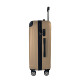 Club_49 Koffer Hartschalen Trolley Kofferset Reisekoffer M-L-XL-Set in 5 Farben