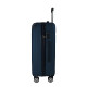 Club_49 Koffer Hartschalen Trolley Kofferset Reisekoffer M-L-XL-Set in 5 Farben