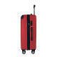 Club_49 Koffer Hartschalen Trolley Kofferset Reisekoffer M-L-XL-Set in 5 Farben