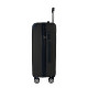 Club_49 Koffer Hartschalen Trolley Kofferset Reisekoffer M-L-XL-Set in 5 Farben