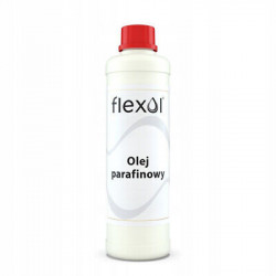 1L Paraffinöl medizinische Qualität Premium dickflüssig hochviskos 1 Liter
