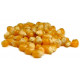 22,68kg Premium Popcorn Mais XL Kinopopcorn 22,68 kg Beutel Maiskorn PREMIUM