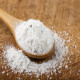 7,5kg Epsom Salz Bittersalz Magnesiumsulfat Pharmaqualität Badesalz 7,5 kg