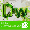 Dreamweaver + Pro Edition
