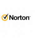 Norton 360 | kein ABO