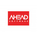 AHEAD Software