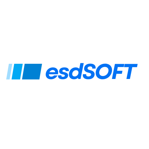 esdSOFT